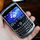 Illustration for article titled T-Mobile BlackBerry Curve 8900 First Impressions